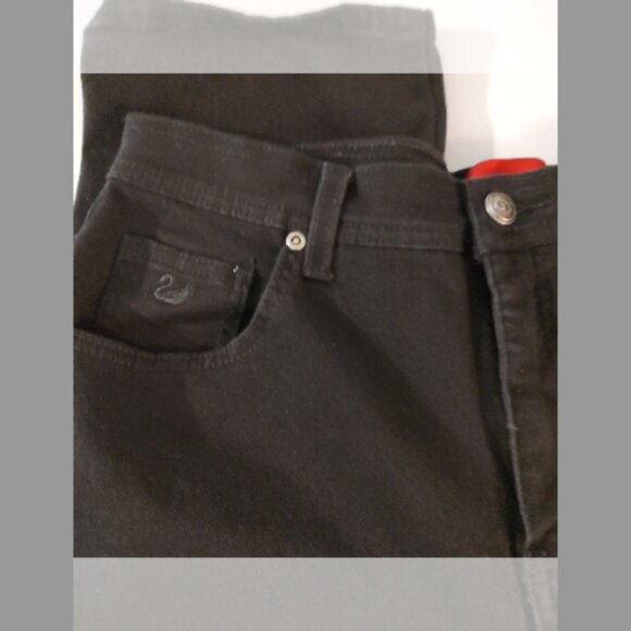 Women's GLORIA VANDERBILTJEANS - Picture 8 of 9